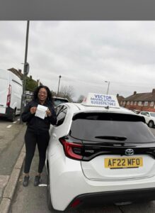 WhatsApp Image 2025-12-28 at 2.09.12 PM