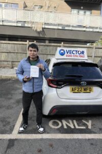 WhatsApp Image 2025-12-29 at 5.17.49 PM