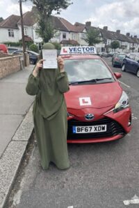 WhatsApp Image 2025-12-29 at 5.28.52 PM