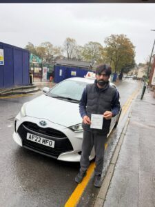 WhatsApp Image 2025-12-29 at 5.29.40 PM