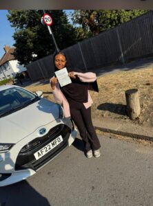 WhatsApp Image 2025-12-29 at 6.03.20 PM