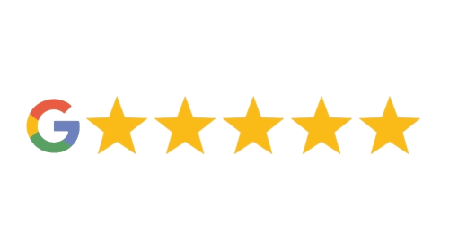 vector driving school 5 start rating