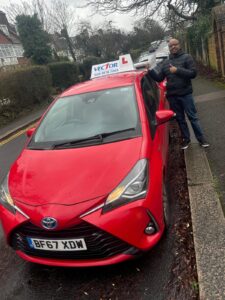 WhatsApp Image 2026-01-25 at 1.28.56 AM