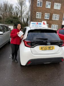 WhatsApp Image 2026-01-25 at 1.30.16 AM