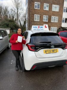 WhatsApp Image 2026-01-25 at 1.30.31 AM