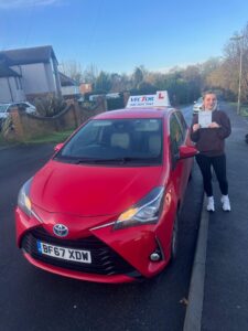 WhatsApp Image 2026-01-28 at 3.44.42 PM