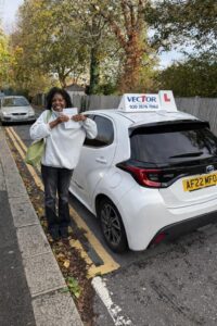 WhatsApp Image 2026-01-31 at 12.53.10 PM